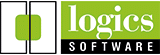 Connect-Transport by Logics Software Logo